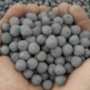 resources of Pig Iron_Sponge Iron_Blast Furnance Iron Slag exporters