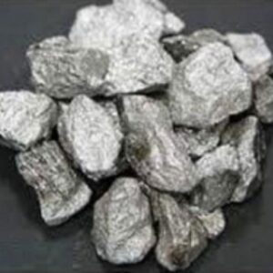 resources of Niobium Granulated exporters