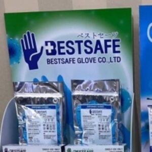 resources of Best Saft In Thailand exporters