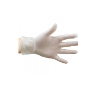 resources of Disposable Vinyl Gloves exporters