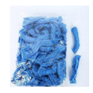 resources of Disposable Surgical Hood exporters