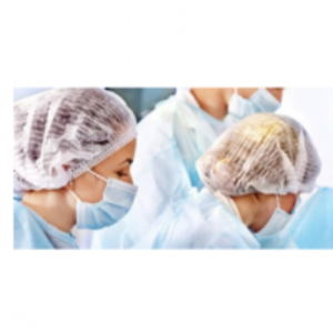 resources of Disposable Laminated Insulating Clothing exporters