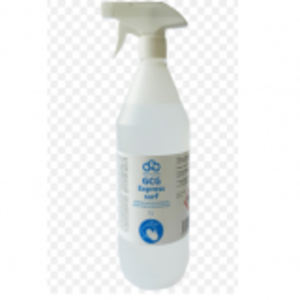 resources of Gcg Express Surf exporters