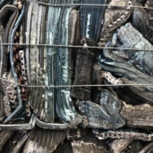 resources of Coils From Refrigerating Apparatus exporters