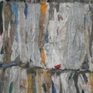 resources of Pp Big Bags exporters