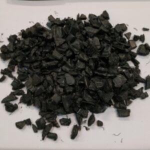 resources of Pp Crates Regrind exporters