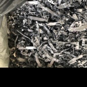 resources of Abs Regrind exporters