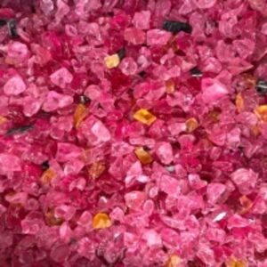 resources of San Regrind exporters