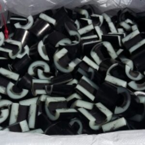 resources of Xlpe Cables Thick Cut exporters