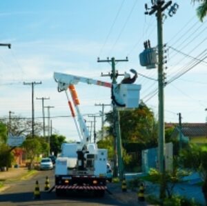 resources of Li 14 Sgi Tdi (Double Insulation) exporters