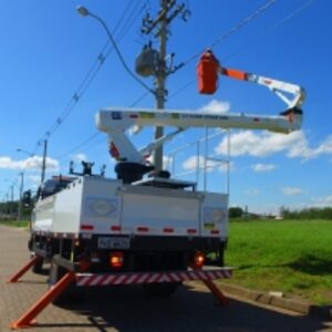 resources of Li 14 Other Side exporters