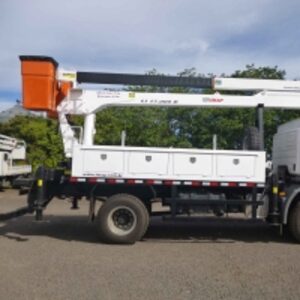 resources of Li 17.000 D Insulated Suspended Baskets exporters