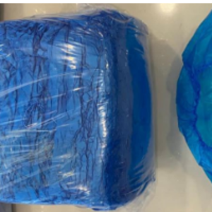 resources of Overshoes / Disposable exporters