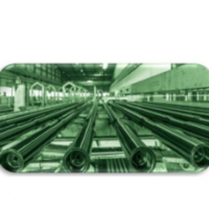 resources of Heavy Weight Drill Pipe (Hwdp) exporters