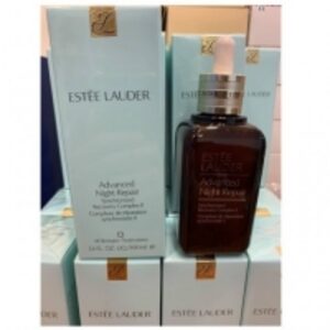 resources of Estele  Lauder Advanced Night Repair exporters