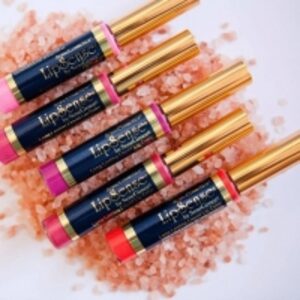 resources of Lipsense Senegence Liquid Lip Color Gloss exporters