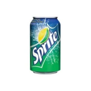 resources of Sprite 330Ml exporters