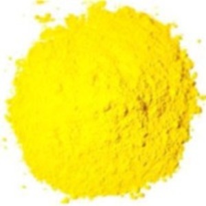 resources of Tartrazine Food Color exporters
