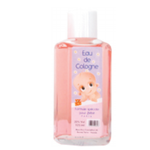 resources of Baby Products exporters