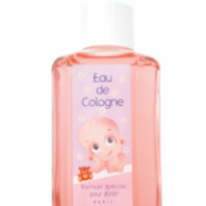 resources of Baby Products exporters