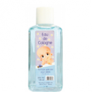 resources of Eau De Cologne Formula Special exporters