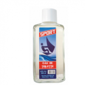 resources of Sport Eau De Toilette exporters