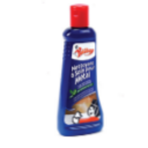 resources of Household Cleaning Products exporters