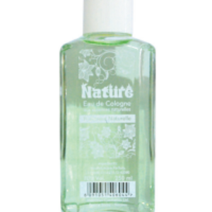 resources of Nature Eau De Cologne exporters