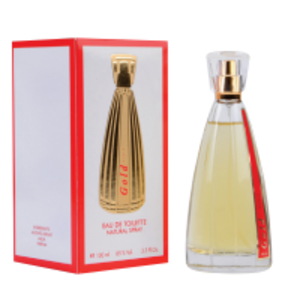 resources of Perfume exporters