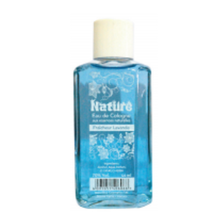 resources of Cologne exporters