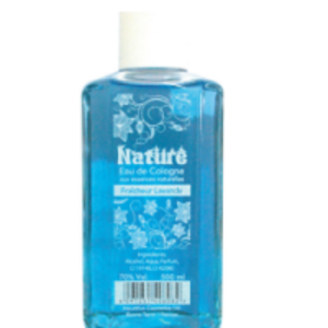 resources of Cologne exporters