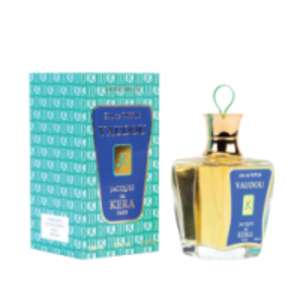 resources of Perfume exporters