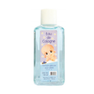 resources of Eau De Cologne Formule Spaciale exporters