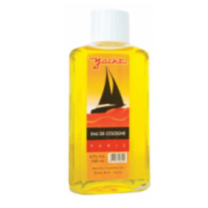 resources of Yacht Eau De Cologne - Paris exporters