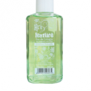 resources of Nature Eau De Cologne exporters