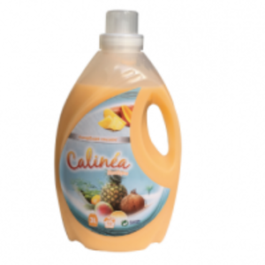 resources of Liquid Softener exporters