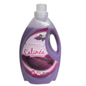 resources of Liquid Softener exporters