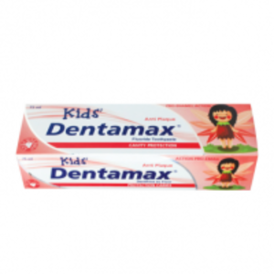 resources of Kids Fluoride Toothpaste exporters