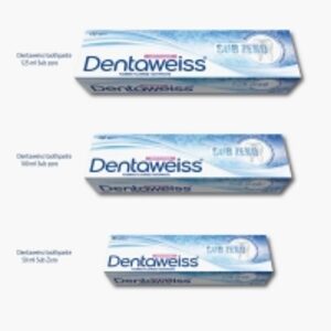 resources of Dentaweiss Sub Zero exporters