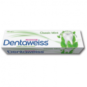 resources of Fluoride Toothpaste exporters