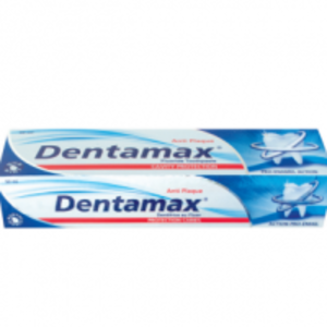 resources of Fluoride Toothpaste exporters