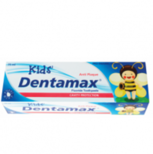 resources of Kids Fluoride Toothpaste exporters