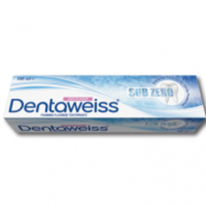 resources of Fluoride Toothpaste exporters
