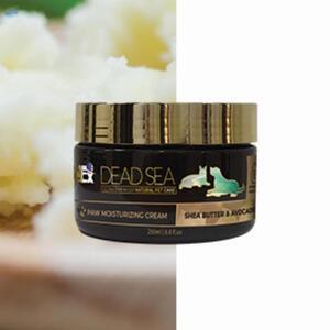 resources of Avocado &amp; Olive Oil Paw Moisturizing Cream exporters