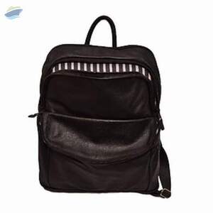 resources of Backpack exporters