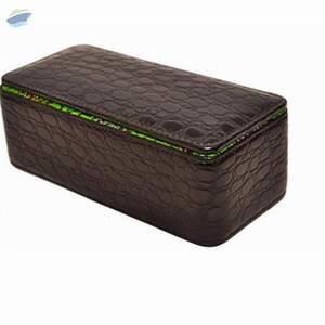 resources of Jewellery Box exporters
