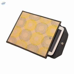 resources of Tablet Sleeve exporters