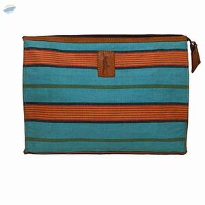 resources of Kikoy Washbag exporters
