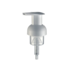 resources of Foam Pump 201 exporters