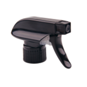 resources of Trigger Sprayer 714 exporters